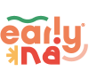 earlyna_200x200